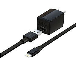 ラディウス 1.0A AC Adapter ブラック RA-ADF91K 取り寄せ商品 ラディウス 1.0A AC Adapter ブラック RA-ADF91K 取り寄せ商品