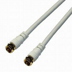 �ۡ���å� horic �ۡ���å� ����ƥʥ����֥� 1m �ۥ磻�� ξ¦�ͥ������ͥ���(HAT10-914SS) �᡼�����߸���