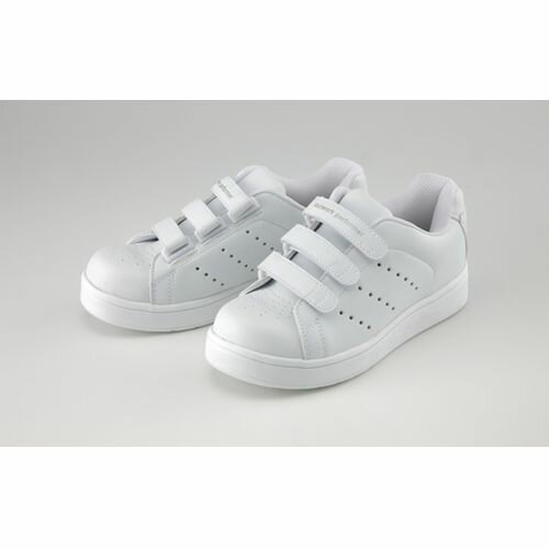 ޥꥢ եåȥѥեޡEXNo. ۥ磻 21.5cm 3920(68-4041-54) 󤻾