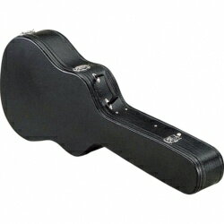 KC KYORITSU CORPORATIONケーシー キョーリツコーポレーション KC ハードケース APX-110 取り寄せ商品