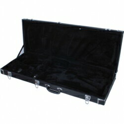 KC KYORITSU CORPORATIONケーシー キョーリツコーポレーション KC ハードケース EG-120 取り寄せ商品