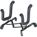 KC KYORITSU CORPORATIONケーシー キョーリツコーポレーション バイオリンスタンド VS-100 仕入先在庫品