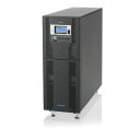 ユタカ電機製作所 常時インバータ方式 UPS3010ST(バックアップ5M)バッテリ寿命5Yモデル(YEUP-301STA) 取り寄せ商品