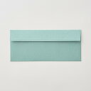 竹尾 DRESSCO エンベロープ ロング 水(1512467) 取り寄せ商品
