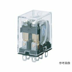 ��������FA�����浡��� �Х��ѥ��졼 LY2 (1��)(LY2 AC100/110) ���󤻾���