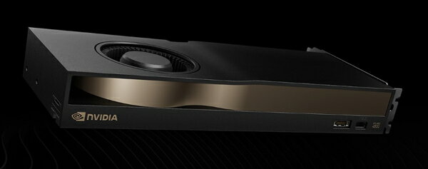 NVIDIA エヌビディア NVIDIA RTX PRO 4500 Blackwell Retail(900-5G147-2550-000) 目安在庫=○