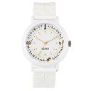 KAORU 腕時計 ご当地・大阪(檜)(KAORU002OH) 取り寄せ商品