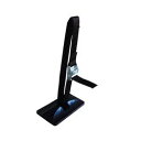 プロセブン ベルトストッパー(シェルフ用) (1セット(4個入り))(SBS-N1054L) 取り寄せ商品