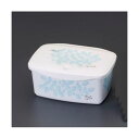 花王 トイレお掃除シート(容器入/10枚 300x245mm EA922HB-69(62-2672-90) 取り寄せ商品