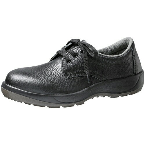 �ߥɥ���� JIS �磻�ɼ������ �������ѳ������ LCJ010 �֥�å� 25.0cm 1­(LCJ010-25.0) ���󤻾���