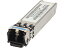 NEC 1000BASE-ZX40 SFP (SM/LC)(YER3-9) 󤻾