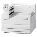 NEC 日本電気 カラーマルチライタ 9600C PR-L9600C 取り寄せ商品
