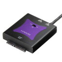 センチュリー CENTURY 裸族の頭 USB 3.1 Gen2 アダプター CRASU31 メーカー在庫品