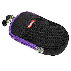 ꥳ 饱 O-CC135 󤻾