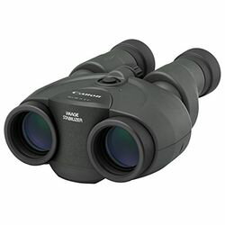 キヤノン BINO10X30IS2 Binoculars 10 30 IS II 9525B001 取り寄せ商品