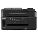 CANON ギガタンク搭載モデル GM4030 インクジェット複合機 A4対応