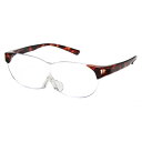 エニックス SMARTEYE メガネタイプルーペ 1.6倍(0001se-003) 取り寄せ商品
