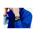 カシオ計算機 CASIO STR-300CJ-1JH メーカー在庫品