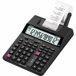 楽天市場】カシオ レジスター 18crの通販