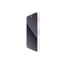 エレコム ELECOM AQUOS sense9 SH-53E フィルム アンチグレア 抗菌 指紋防止 気泡防止(PM-S244FLF) メーカー在庫品