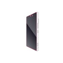 エレコム ELECOM AQUOS R9 pro SH-54E フィルム 画面内指紋認証対応 高透明 指紋防止(PM-S245FLFG) メーカー在庫品