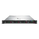 日本ヒューレット・パッカード DL360 Gen10 Xeon Gold 5220 2.2GHz 1P18C 32GB ホットプラグ 8SFF(P19177-291) 目安在庫=△(2)