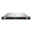 ܥҥ塼åȡѥå DL360 Gen10 Xeon Silver 4214R 2.4GHz 1P12C 32GBۥåȥץ饰 8SFF(P23579-291) 󤻾