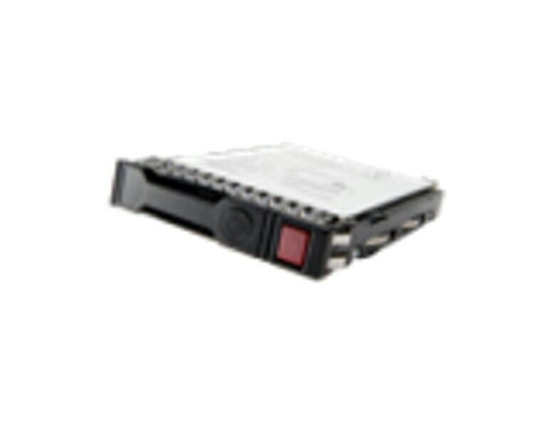 ܥҥ塼åȡѥå 14TB 7.2krpm SC 3.5 6G SATA 512e إꥦ DS(P09163-K21) 󤻾