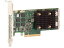 ܥҥ塼åȡѥå Broadcom MegaRAID MR216i-p NVMe/SAS 12G Controller for HPE(P26324-B21) ܰº߸=