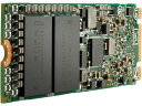 日本ヒューレット・パッカード MSA 20TB SAS 7.2K 3....(2)