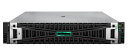 日本ヒューレット・パッカード HPE StoreEasy 1870 Windows Server IoT 2022 Performanceモデル(S2A37A) 取り寄せ商品