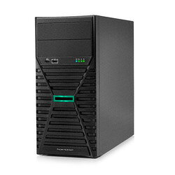 ProLiant ML30 Gen11 P65095-291