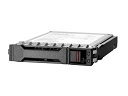 日本ヒューレット・パッカード HPE 7.68TB NVMe RI B...(2)