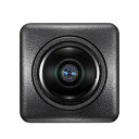 パナソニック Panasonic リヤビューカメラ(CY-RC500HD) 取り寄せ商品(2)