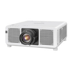 パナソニック Panasonic PT-REZ10JLW DLPプロジェクター 取り寄せ商品 パナソニック Panasonic PT-REZ10JLW DLPプロジェクター 取り寄せ商品