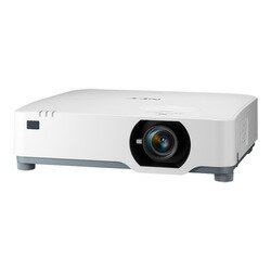 NEC 日本電気 液晶プロジェクター NP-P525ULJL 目安在庫=△ NEC 日本電気 液晶プロジェクター NP-P525ULJL 目安在庫=△