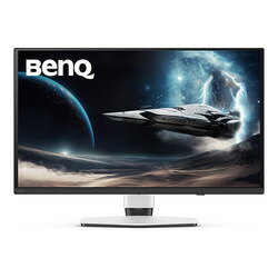 ベンキュージャパン BenQ BenQ MOBIUZ 26.