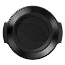 オリンパス 自動開閉キャップ LC-37C BLK 取り寄せ商品