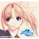 TILDE TILDE GAME MUSIC COLLECTION VOL.2 -TILDE←→After・・・-(対応OS:その他)(TILDECD-02) 取り寄せ商品
