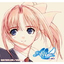 TILDE TILDE GAME MUSIC COLLECTION VOL.2 -TILDEAfterEEE-(ΉOS:̑)(TILDECD-02) 񂹏i