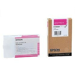 樂天商城 - 純正品 EPSON （エプソン） ICVM36A インクカートリッジ(ビビッドマゼンタ) (ICVM36A) 目安在庫=△