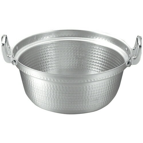 ���������� EBM ����� �ǽ� ������ 42cm 1��(6174810) ���󤻾���