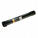 純正品 NEC トナーカートリッジ(ブラック) (PR-L9300C-14) 目安在庫=△