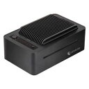 センチュリー CENTURY CRCBM2NV2U32CP 裸族のクローンベース NVMe メーカー在庫品