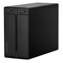 センチュリー CENTURY CRTS35U32C 裸族のテラスハウス RAID USB3.2 Gen2 Type-C メーカー在庫品