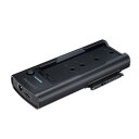 センチュリー CENTURY 裸族の頭 NVMe/SATA(CRANSU10G) メーカー在庫品