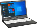 富士通 FMVA8804HP LIFEBOOK A5510/FX 取り寄せ商品(2)