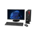 富士通 D7012/NX(FMVD5802HP) 取り寄せ商品(2)