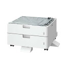 キヤノン CANON キャノン AU1 2段カセットペディスタル・AU1(1834C002) 取り寄せ商品