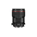 キヤノン TS-E90mm F2.8L マクロ TS-E9028LM(2274C001) 取り寄せ商品